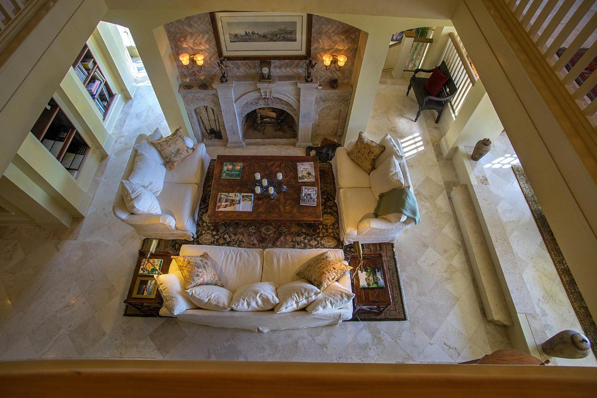 Adams Hill House Retreat - Artist-Architect'S Estate, Newfane Vermont 외부 사진