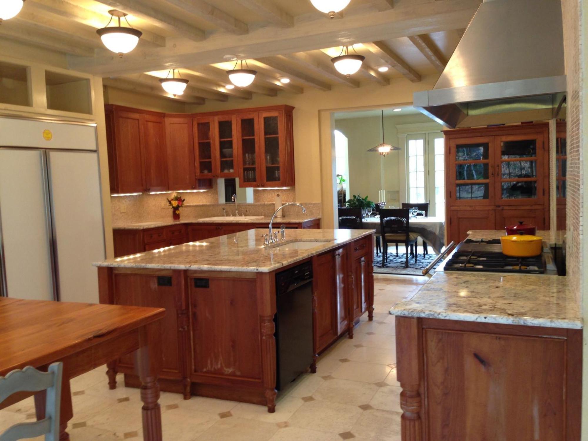 Adams Hill House Retreat - Artist-Architect'S Estate, Newfane Vermont 외부 사진