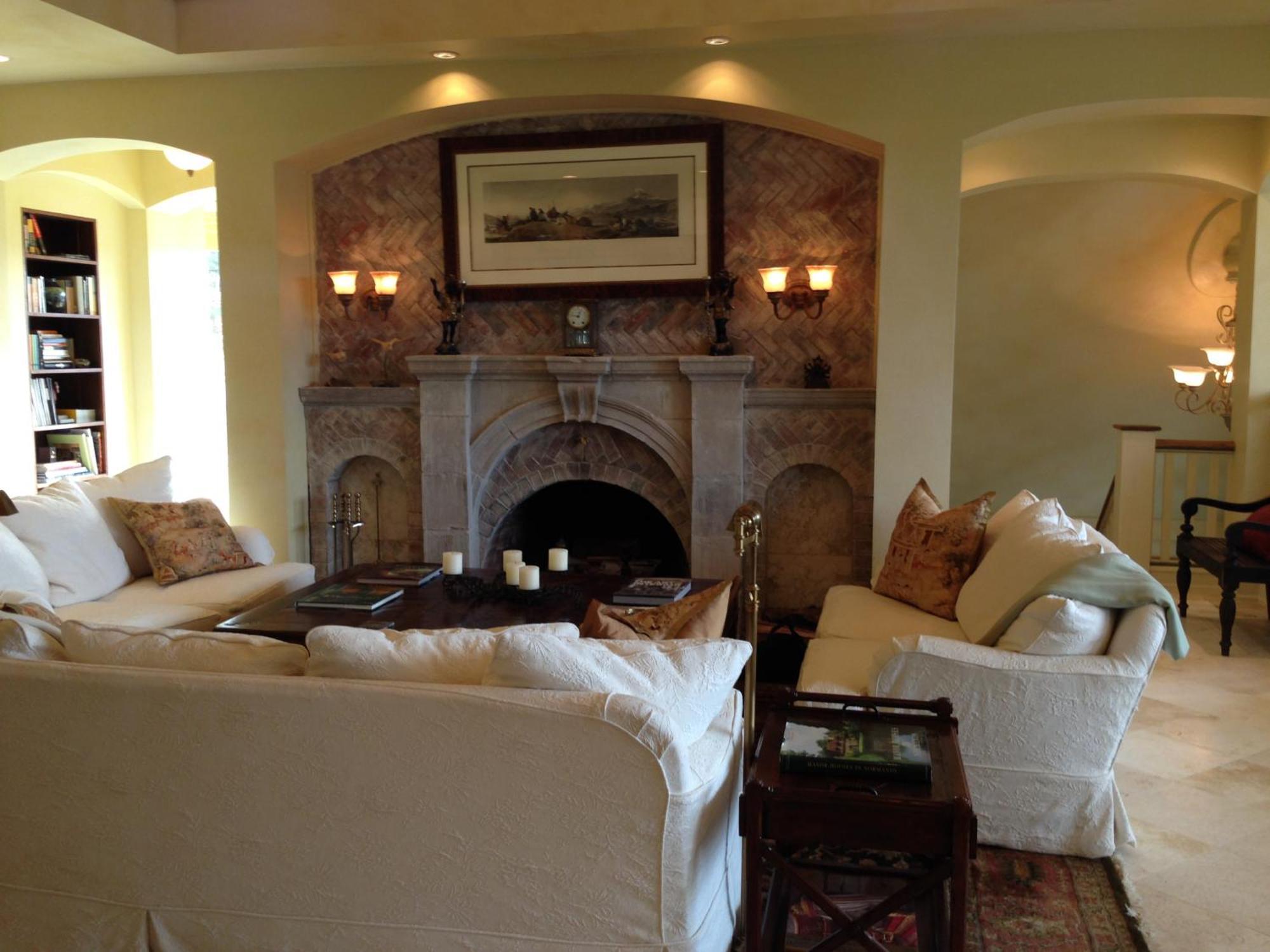 Adams Hill House Retreat - Artist-Architect'S Estate, Newfane Vermont 외부 사진