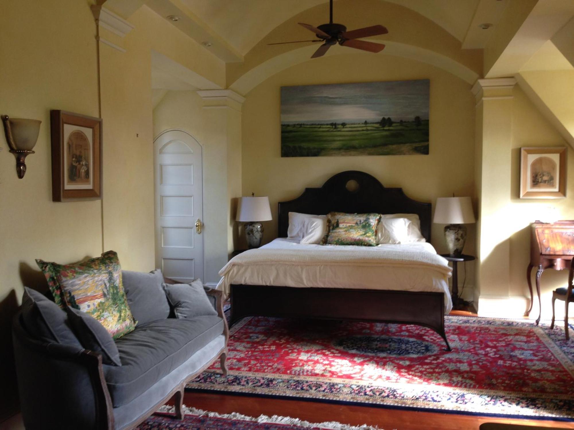 Adams Hill House Retreat - Artist-Architect'S Estate, Newfane Vermont 외부 사진