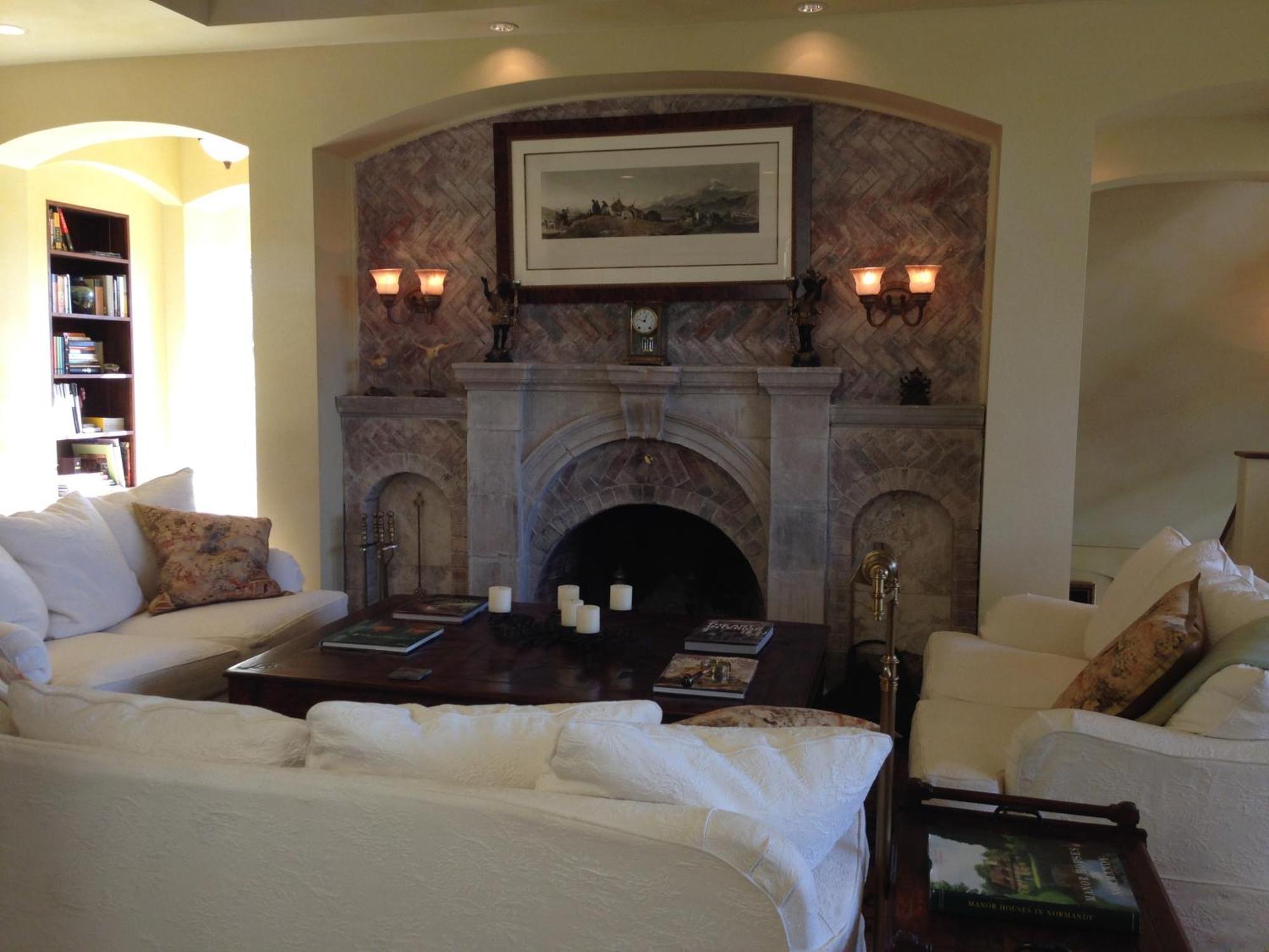 Adams Hill House Retreat - Artist-Architect'S Estate, Newfane Vermont 외부 사진
