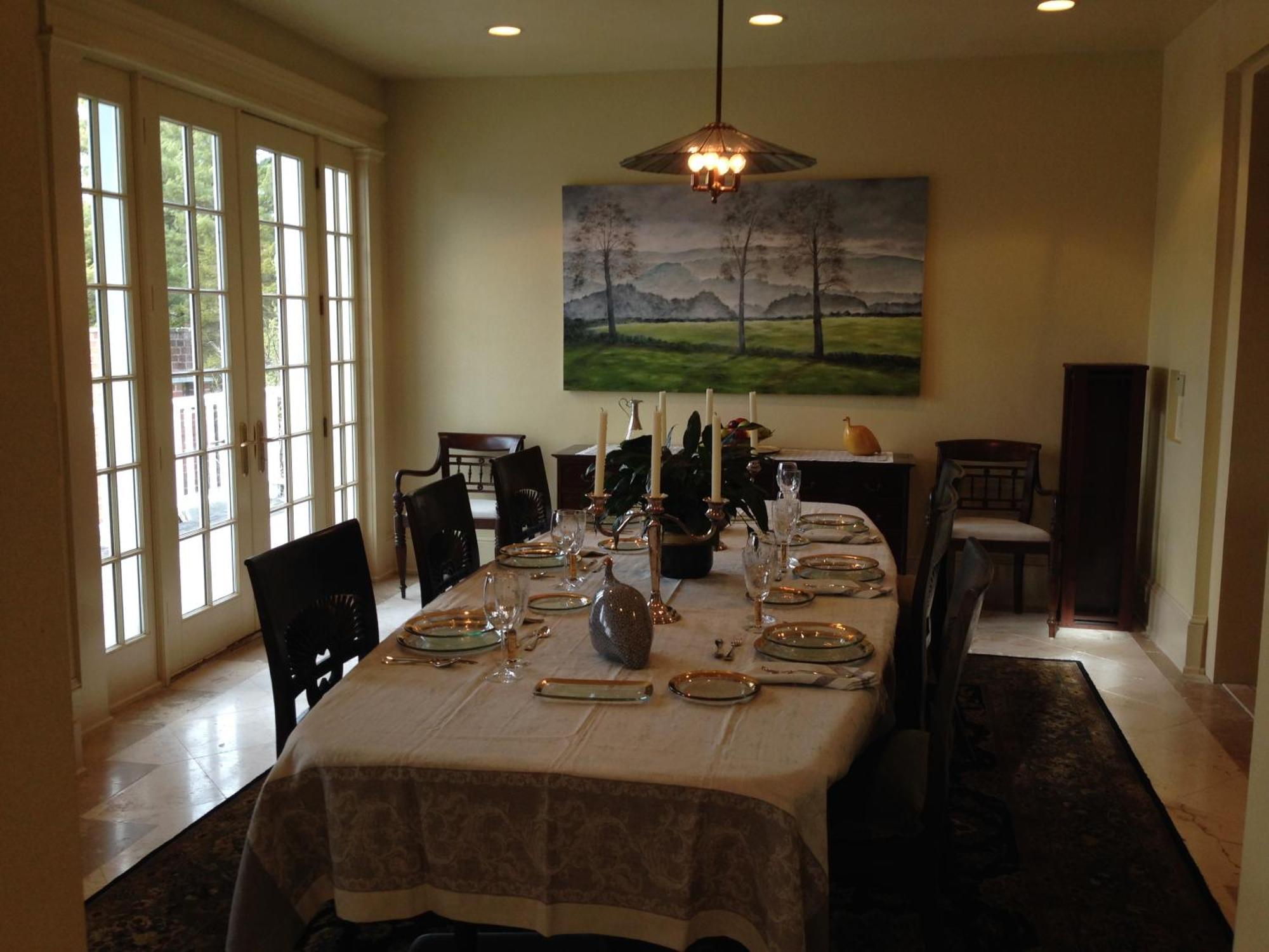 Adams Hill House Retreat - Artist-Architect'S Estate, Newfane Vermont 외부 사진