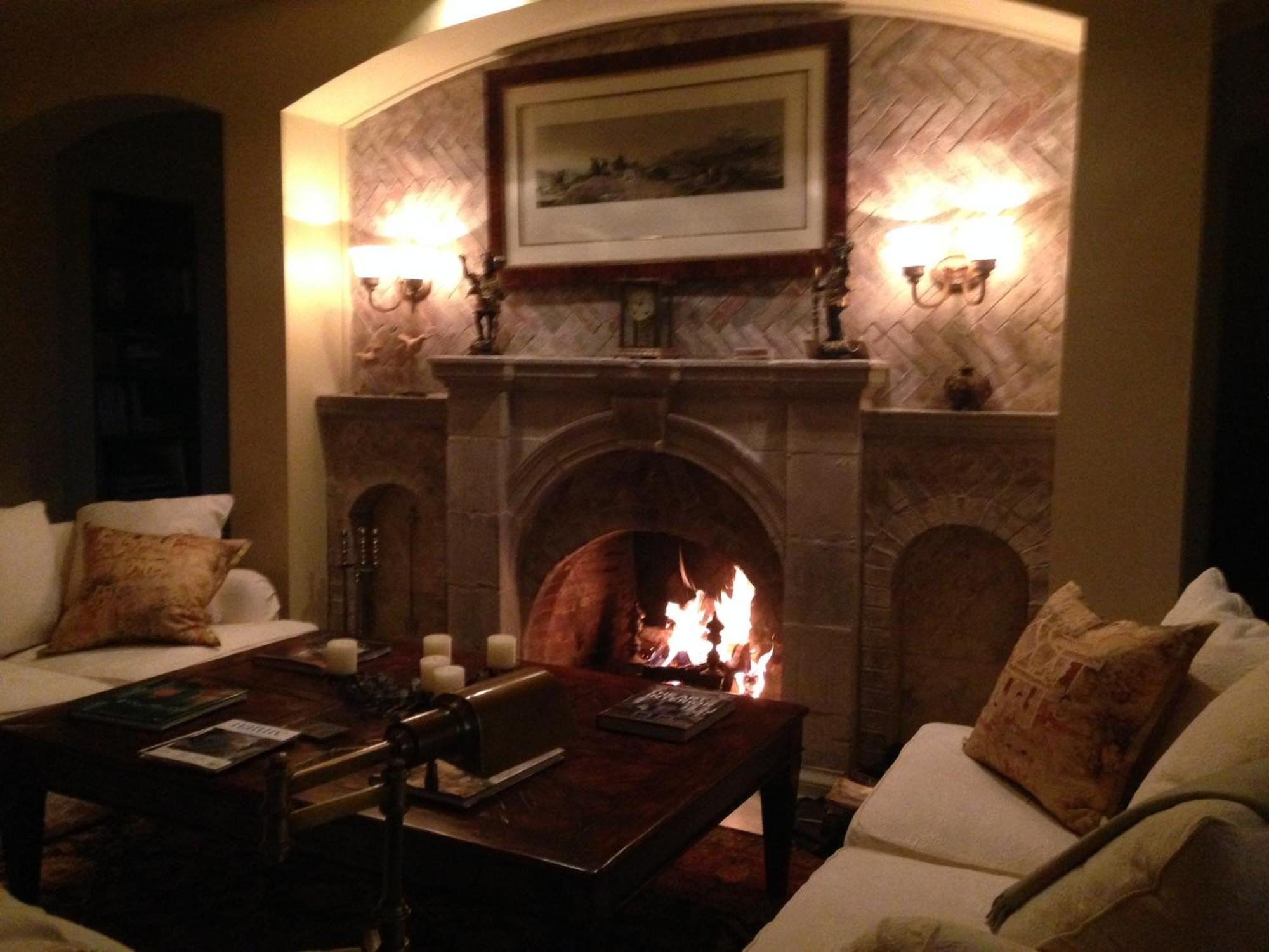 Adams Hill House Retreat - Artist-Architect'S Estate, Newfane Vermont 외부 사진