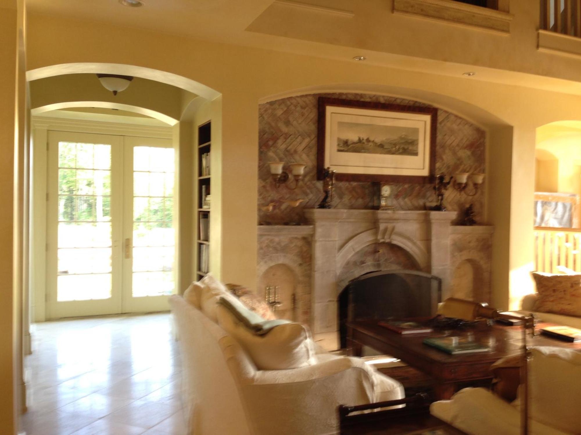 Adams Hill House Retreat - Artist-Architect'S Estate, Newfane Vermont 외부 사진